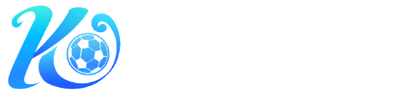 完美|完美体育|完美官方网站